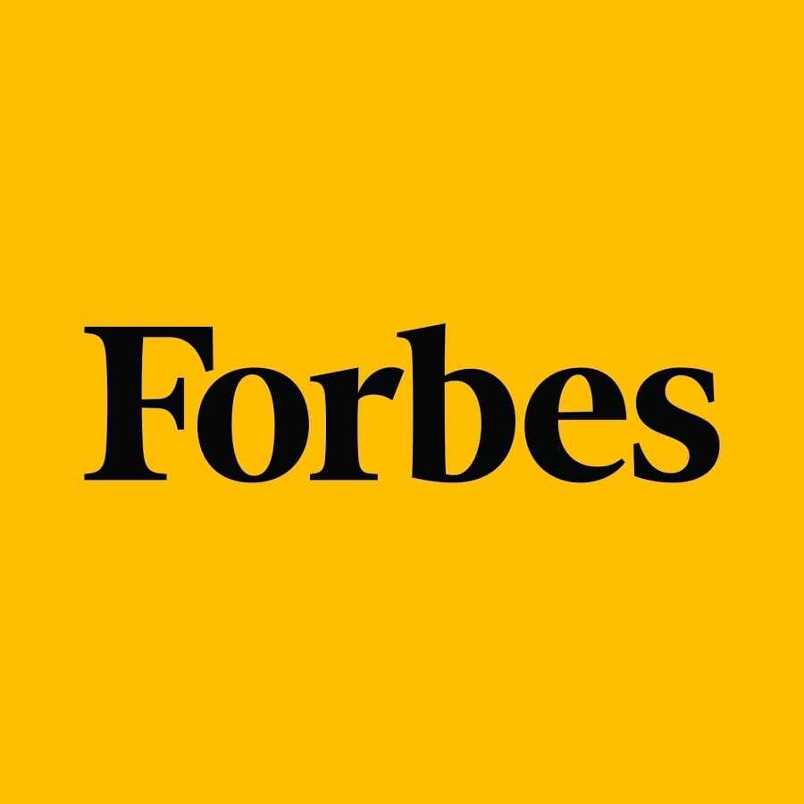 BetterLesson in Forbes - ChangeTheWorld